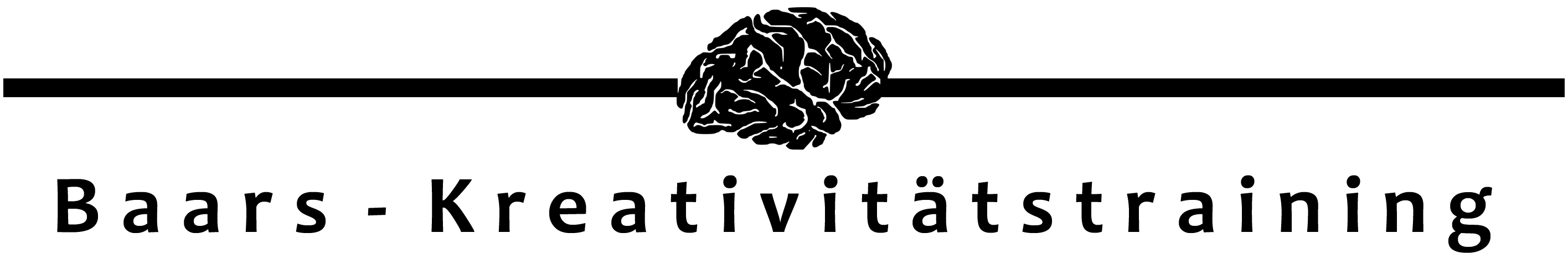 logo-brain a Kopie