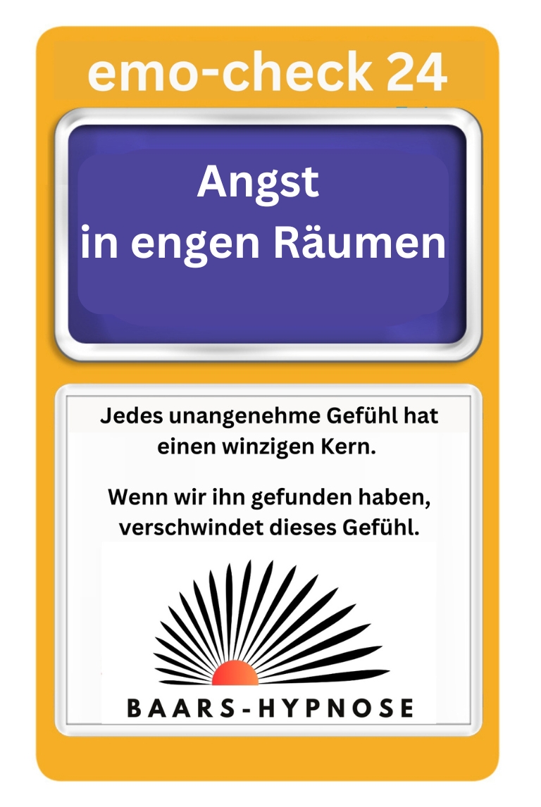 Angst-in-engen-Raeumen