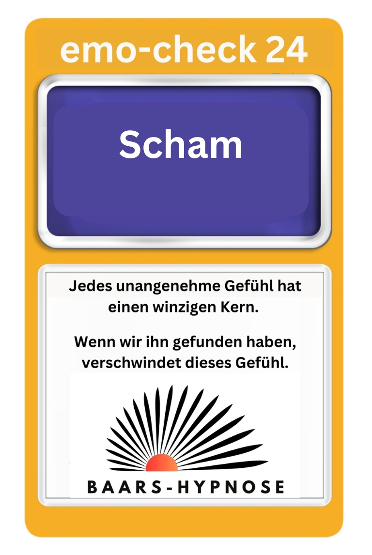 Scham