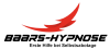 logo-erste-hilfe-removebg-preview